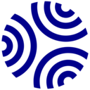 kuanta-frontend.pages.dev favicon